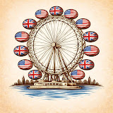 Anglify Logo